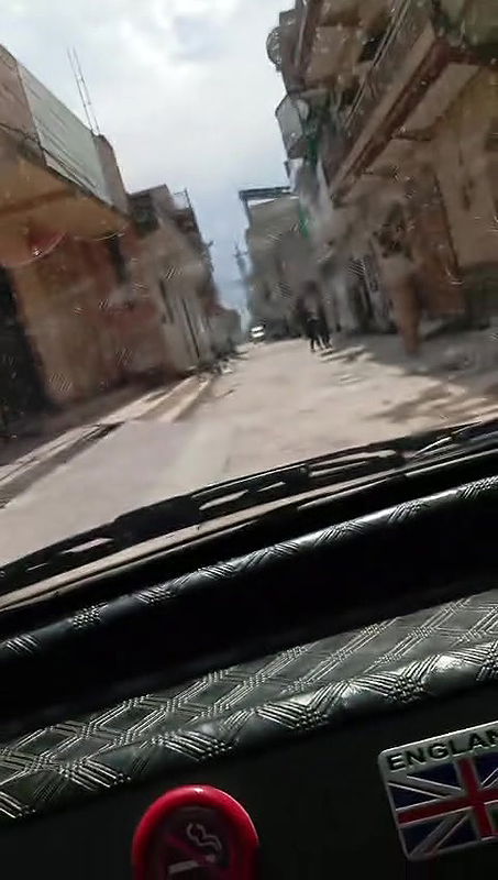 BE3DFF541AA6193F4C4700E00DF2516B