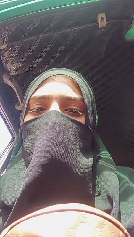 BE3DFF541AA6193F4C4700E00DF2516B