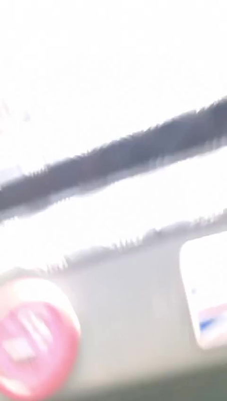 BE3DFF541AA6193F4C4700E00DF2516B