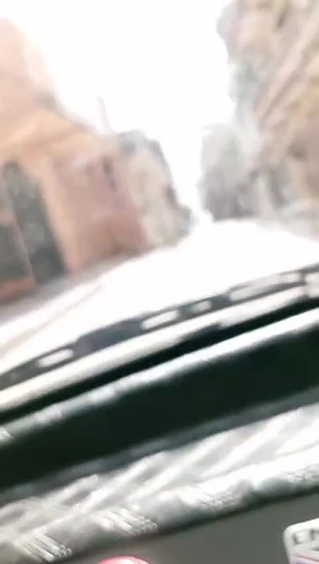 BE3DFF541AA6193F4C4700E00DF2516B