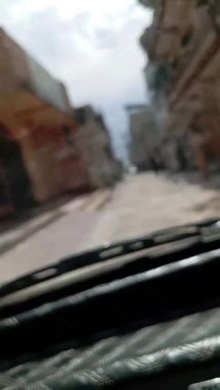 BE3DFF541AA6193F4C4700E00DF2516B