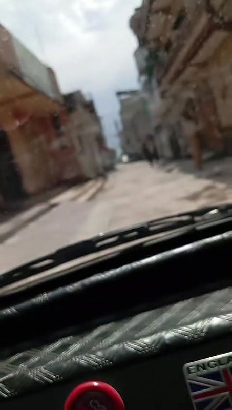 BE3DFF541AA6193F4C4700E00DF2516B