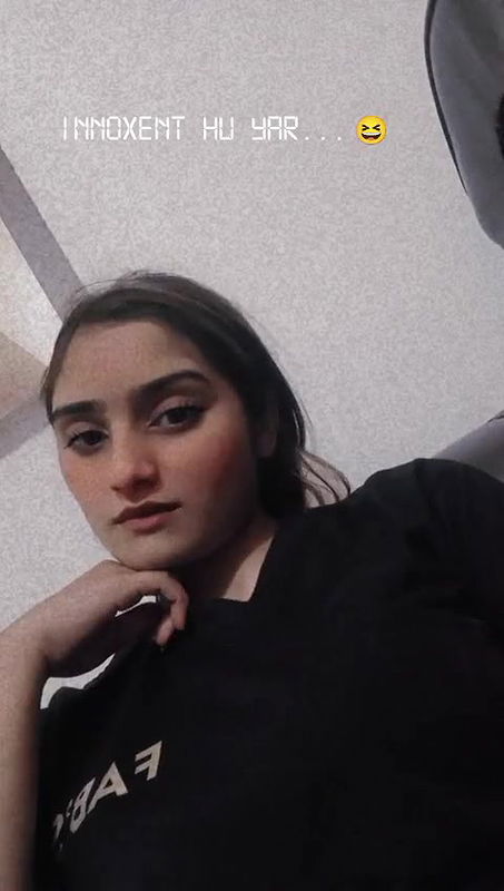 BF893C88AE6749DA7448E033B5251D34