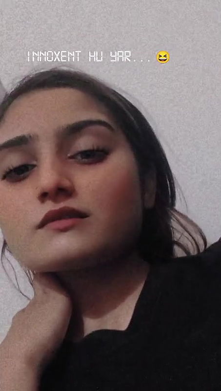 BF893C88AE6749DA7448E033B5251D34