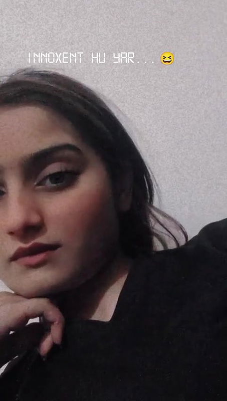 BF893C88AE6749DA7448E033B5251D34