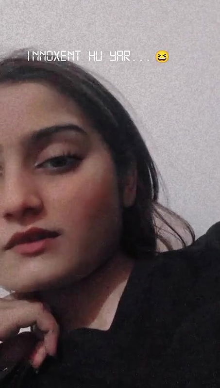 BF893C88AE6749DA7448E033B5251D34