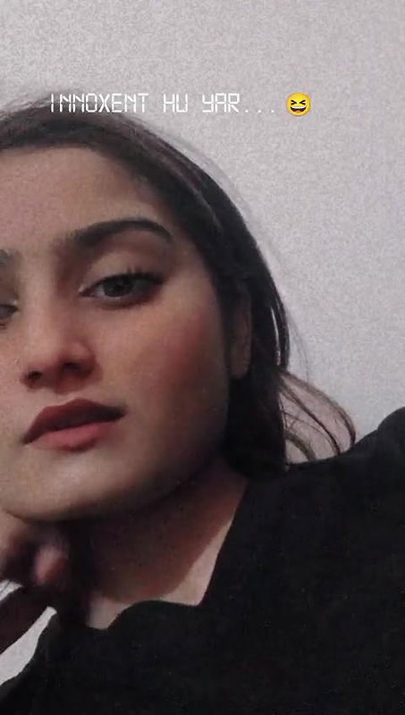 BF893C88AE6749DA7448E033B5251D34