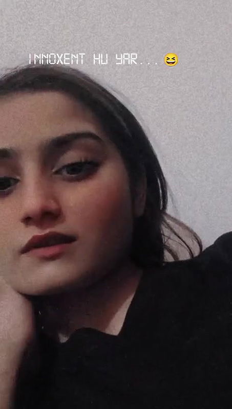 BF893C88AE6749DA7448E033B5251D34