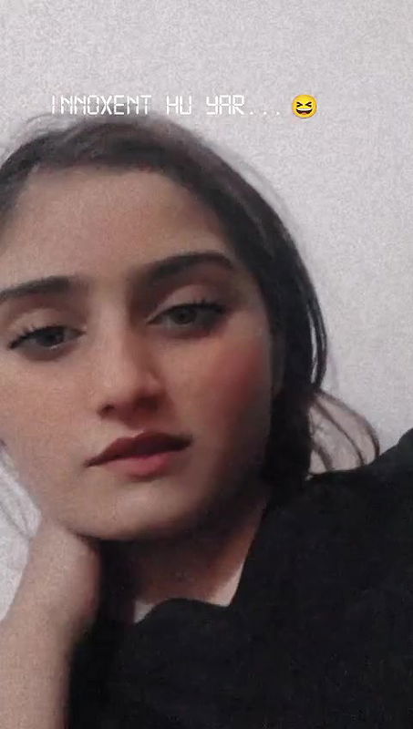 BF893C88AE6749DA7448E033B5251D34