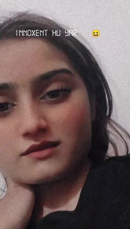 BF893C88AE6749DA7448E033B5251D34