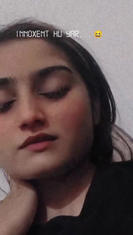 BF893C88AE6749DA7448E033B5251D34