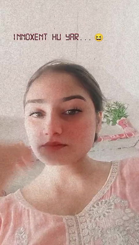 C206EE9C8D5CAF44779C11F16EF8DF59