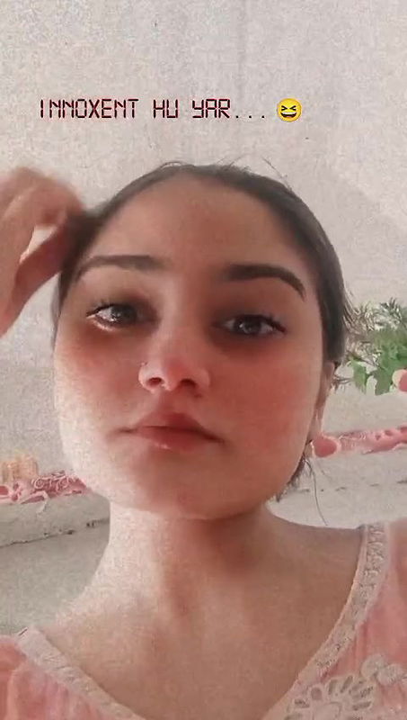 C206EE9C8D5CAF44779C11F16EF8DF59