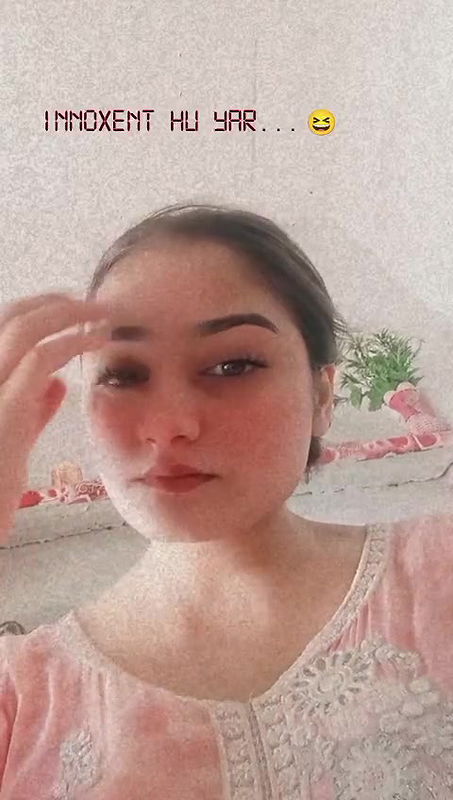 C206EE9C8D5CAF44779C11F16EF8DF59