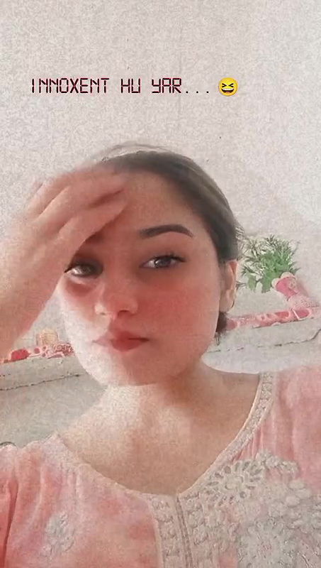 C206EE9C8D5CAF44779C11F16EF8DF59