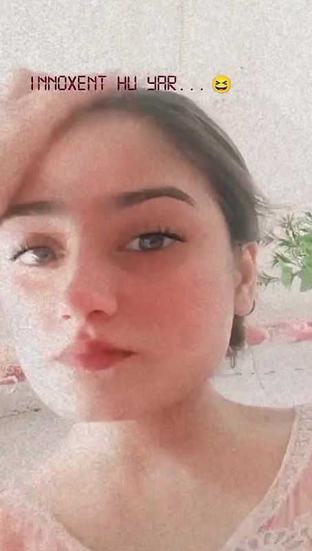 C206EE9C8D5CAF44779C11F16EF8DF59