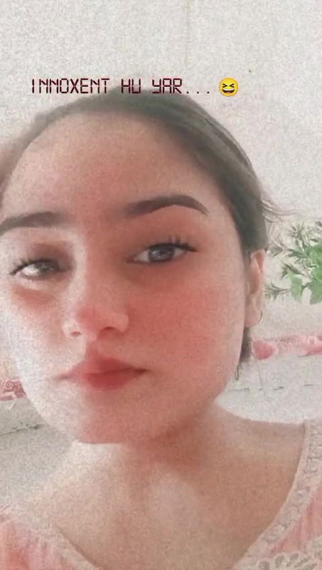 C206EE9C8D5CAF44779C11F16EF8DF59