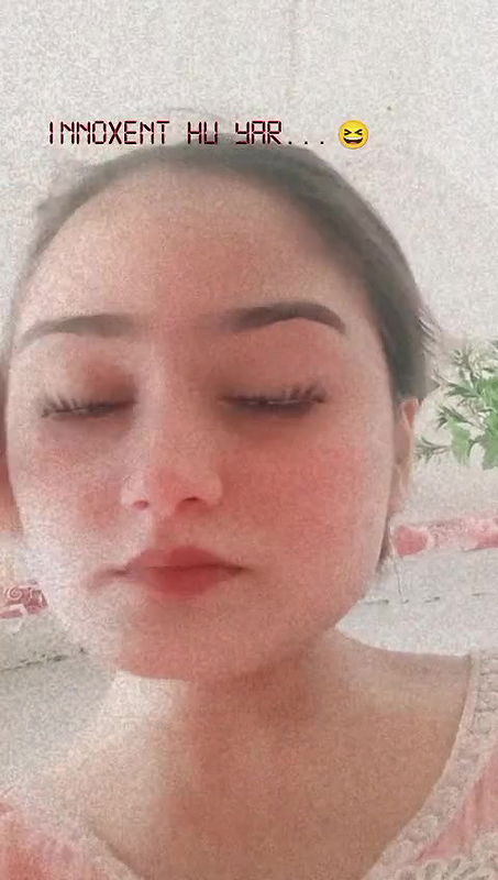 C206EE9C8D5CAF44779C11F16EF8DF59