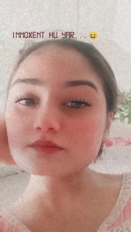 C206EE9C8D5CAF44779C11F16EF8DF59