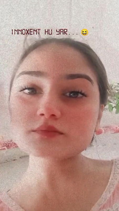 C206EE9C8D5CAF44779C11F16EF8DF59