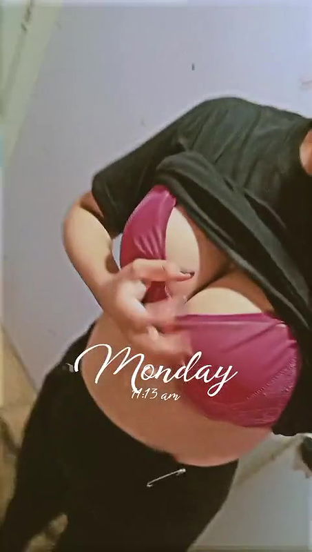 D6C10A2B2A7070FA85B782660CAD0812