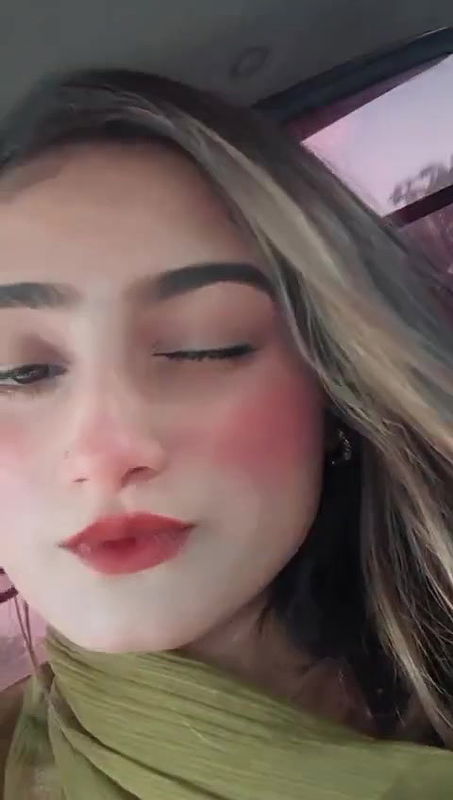 D87CFEDFF4692165B52DED2A1A174712