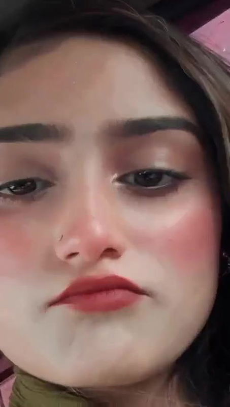 D87CFEDFF4692165B52DED2A1A174712