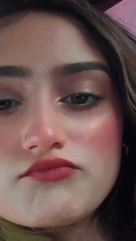 D87CFEDFF4692165B52DED2A1A174712