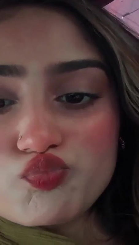 D87CFEDFF4692165B52DED2A1A174712