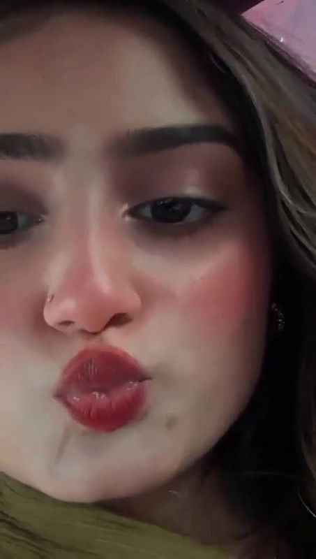 D87CFEDFF4692165B52DED2A1A174712