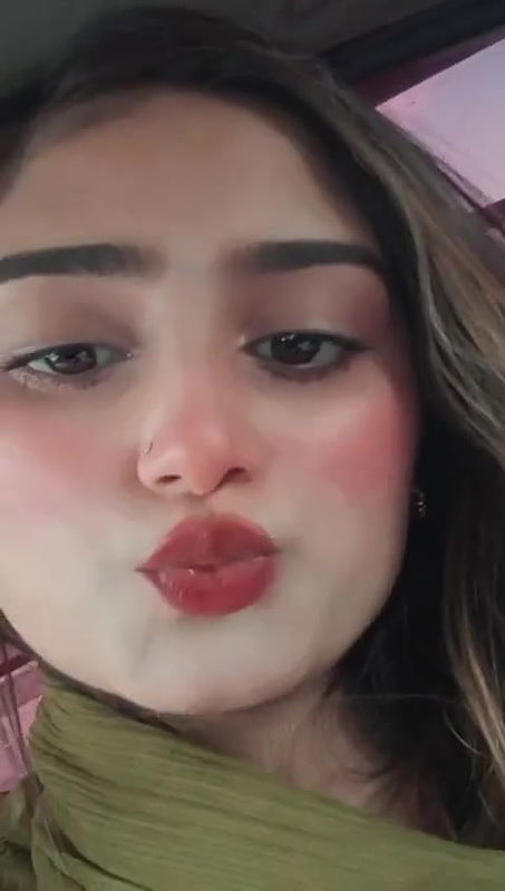 D87CFEDFF4692165B52DED2A1A174712