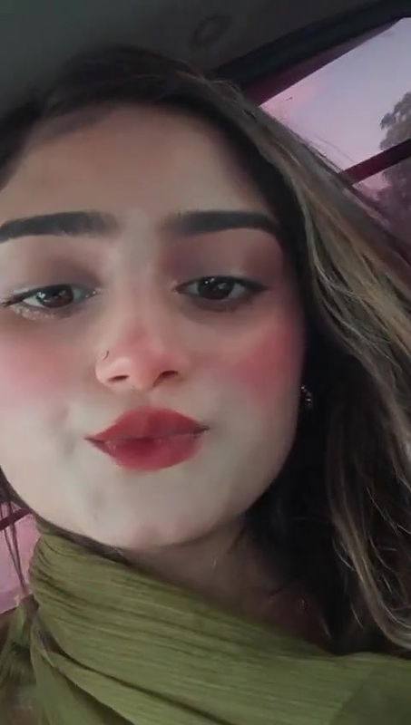 D87CFEDFF4692165B52DED2A1A174712