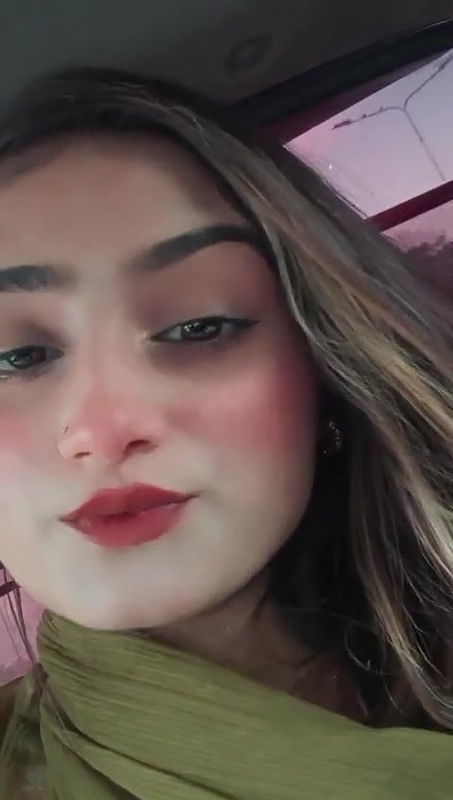 D87CFEDFF4692165B52DED2A1A174712