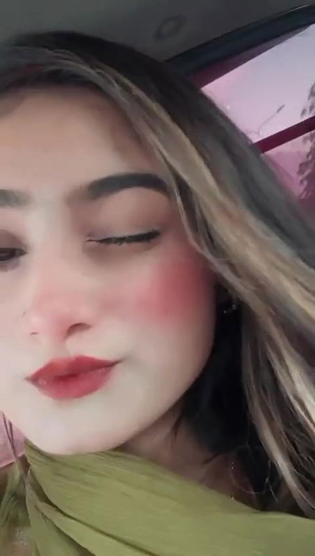 D87CFEDFF4692165B52DED2A1A174712