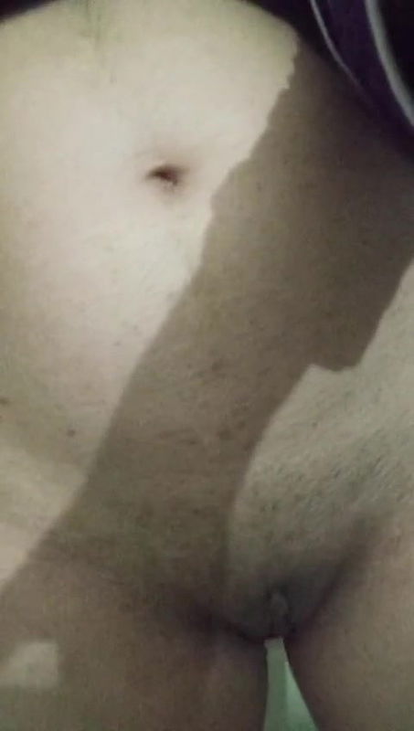 DF969AEE24193CD3C395B2C929421883