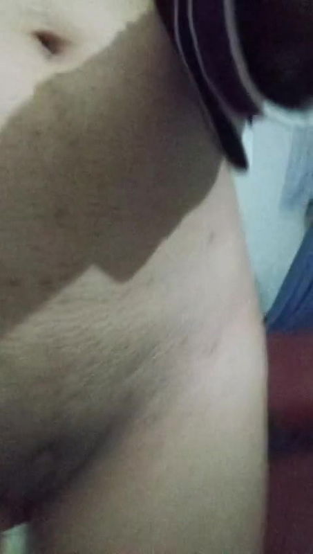 DF969AEE24193CD3C395B2C929421883