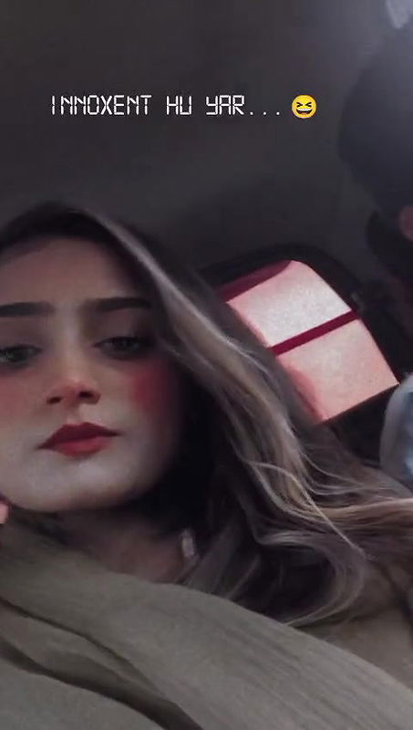 F15AD335C9BE71FE41DEC57C7AF91A44