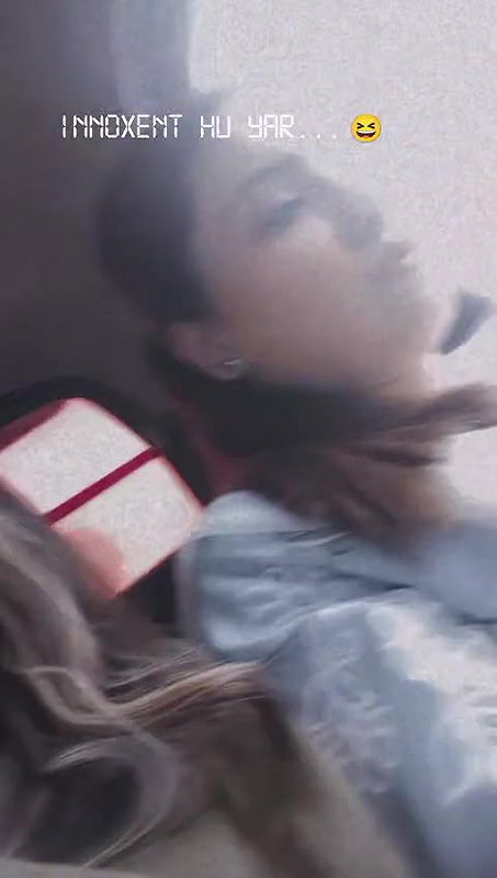 F15AD335C9BE71FE41DEC57C7AF91A44