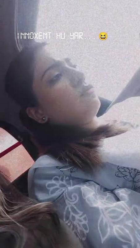 F15AD335C9BE71FE41DEC57C7AF91A44