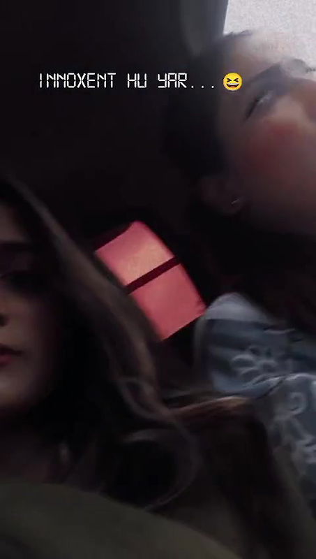 F15AD335C9BE71FE41DEC57C7AF91A44