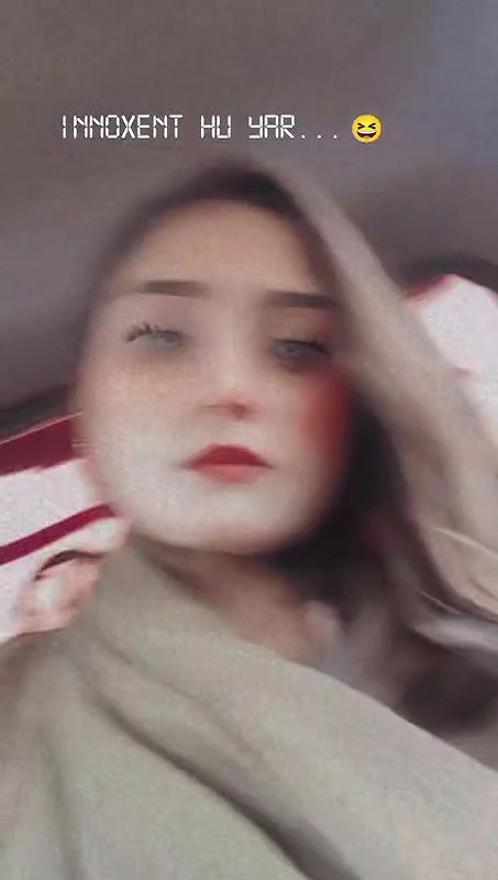 F15AD335C9BE71FE41DEC57C7AF91A44