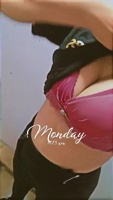 F6DD765A18F89EE4DDD78D1628C5D2FD