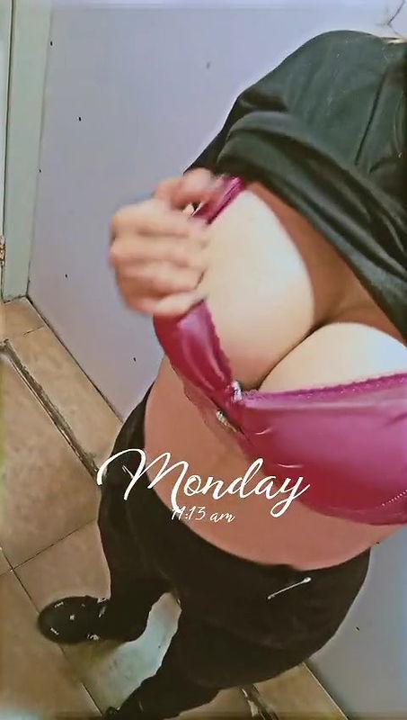 F6DD765A18F89EE4DDD78D1628C5D2FD