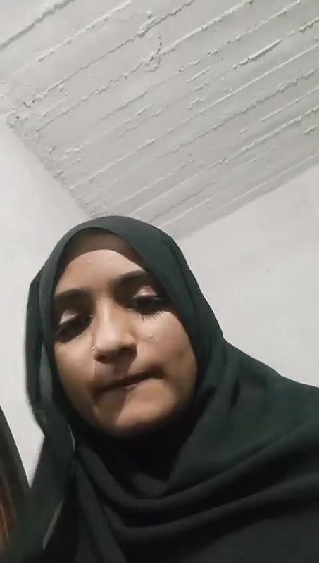 F8A728C0995129EC455369829B58D3F6