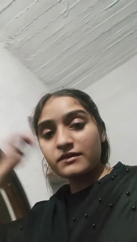 F8A728C0995129EC455369829B58D3F6