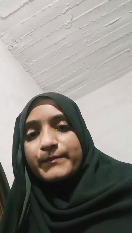 F8A728C0995129EC455369829B58D3F6