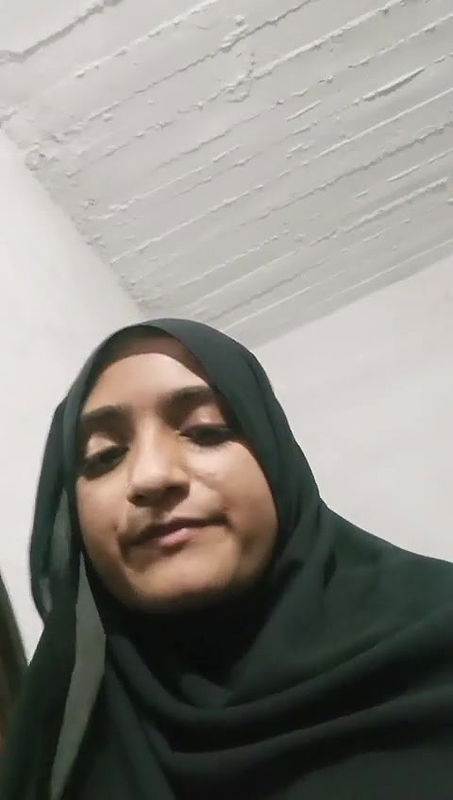 F8A728C0995129EC455369829B58D3F6