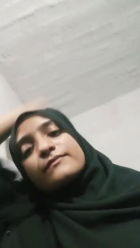 F8A728C0995129EC455369829B58D3F6