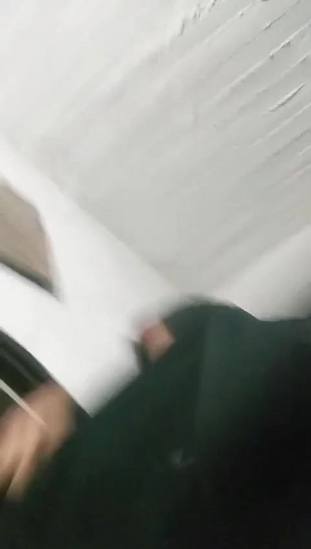 F8A728C0995129EC455369829B58D3F6