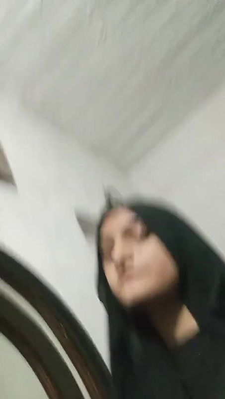 F8A728C0995129EC455369829B58D3F6